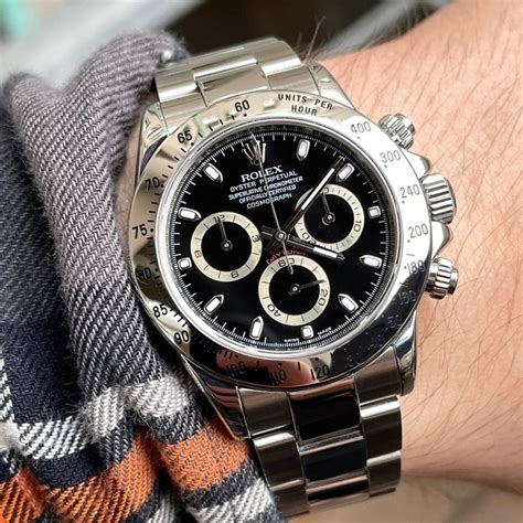 rolex lugano usati|rolex in vendita.